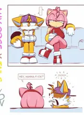 edlv-tails-x-amy-sonic-the-hedgehog-ongoing-furries-sex-comic.jpg