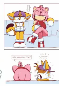 edlv-tails-x-amy-sonic-the-hedgehog-ongoing-furries-sex-comic.jpg