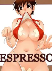 espresso-humor-softcore-ecchi-sex-comic.jpg