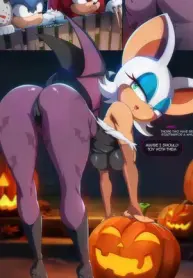 felox08-rouge-the-bat-as-morrigan-furries-sex-comic.jpg