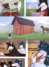 from-paw-to-hoove-n-a-sex-comic.jpg