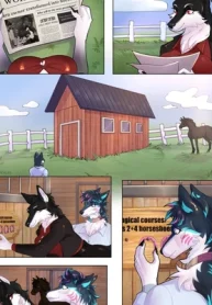 from-paw-to-hoove-n-a-sex-comic.jpg