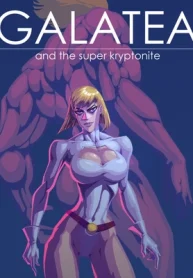 galatea-and-the-super-kryptonite-growgetter-sex-comic.jpg