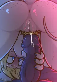 gaoru-late-night-house-party-furries-sex-comic.jpg