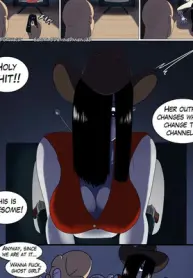 ghost-zapping-gruulguy-sex-comic.jpg