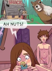 gravity-falls-porn-parody-3-yellowgerbil-ben-warden-sex-comic.jpg