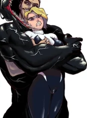 gwen-stacy-x-eddie-x-venom-noon-zac-sex-comic.jpg