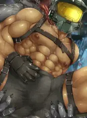 halo-gay-military-western-video-games-sex-comic.jpg