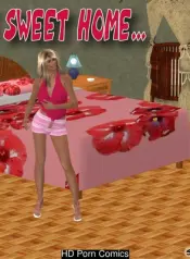 home-sweet-home-incest-3d-digital-art-mature-sex-comic.jpg