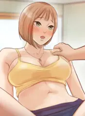 i-know-i-shouldnt-new-manhwa-porn.jpg