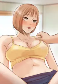 i-know-i-shouldnt-new-manhwa-porn.jpg