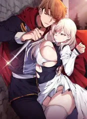 i-will-protect-the-lady-manhwa-porn.jpg