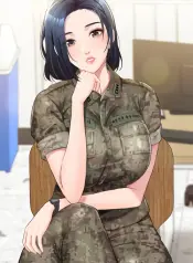 im-the-only-man-on-the-military-base-manhwa-porn.jpg