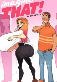 imagine-that-grumpy-tg-sex-comic.jpg