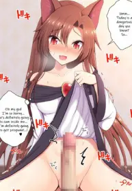 kagerou-chan-impregnation-sex-fantasy-monster-girls-kemonomimi-animal-ears-video-games-sex-comic.jpg