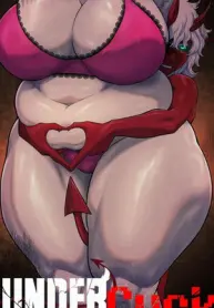 kokobiel-undercuck-furries-sex-comic.jpg