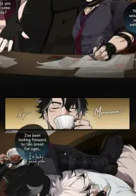 lycaon-wriothesley-furries-kemonomimi-animal-ears-sex-comic.jpg