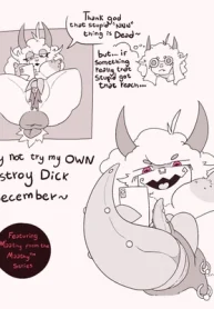 marcyandmathy-s-destroy-dick-december-2023-marcyandmathy-sex-comic.jpg