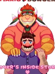 mario-bowser-lover-s-inside-story-heatofmidnight-sex-comic.jpg