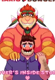 mario-bowser-lover-s-inside-story-heatofmidnight-sex-comic.jpg