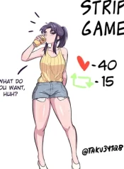 misato-katsuragi-s-strip-game-taku34128-sex-comic.jpg