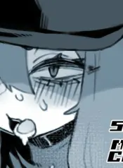 miss-serabelle-is-a-miserable-cum-dump-r18-comic-fantasy-monster-girls-group-sex-sex-comic.jpg