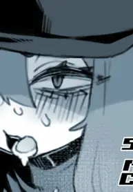 miss-serabelle-is-a-miserable-cum-dump-r18-comic-fantasy-monster-girls-group-sex-sex-comic.jpg