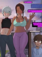 mom-x-femboy-bully-evander9-sex-comic.jpg