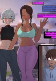 mom-x-femboy-bully-evander9-sex-comic.jpg