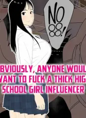 muchimuchi-jk-influencer-no-ane-toka-yaritai-ni-kimatteru-incest-nonconsent-reluctance-cosplay-sex-comic.jpg