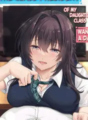 musume-no-class-no-iinchou-wa-papa-ga-hoshii-rashii-the-class-president-of-my-daughter-s-class-wants-a-dad-netorare-cheating-defloration-first-time-sex-comic.jpg