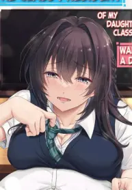 musume-no-class-no-iinchou-wa-papa-ga-hoshii-rashii-the-class-president-of-my-daughter-s-class-wants-a-dad-netorare-cheating-defloration-first-time-sex-comic.jpg