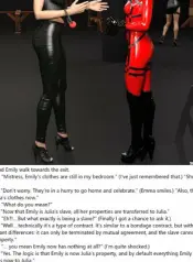 my-classmate-emma-lindberg-chapter-20-3d-art-bdsm-sex-comic.jpg