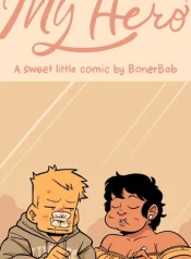 my-hero-bonerbob-sex-comic.jpg