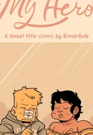 my-hero-bonerbob-sex-comic.jpg
