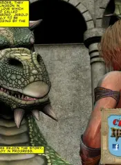 neverquest-chronicles-07-3d-art-fantasy-monster-girls-sex-comic.jpg