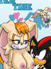 omegazuel-tea-time-sonic-the-hedgehog-ongoing-furries-sex-comic.jpg