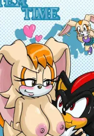 omegazuel-tea-time-sonic-the-hedgehog-ongoing-furries-sex-comic.jpg