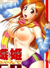 orihime-chan-de-go-bdsm-school-college-nonconsent-reluctance-futanari-sex-comic.jpg