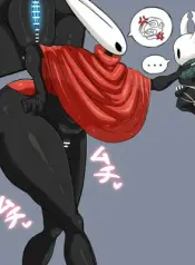 osakana2gou-hollow-knight-hornet-2-furries-sex-comic.jpg