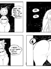 panpan-s-halloween-sqoon-sex-comic.jpg