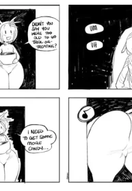 panpan-s-halloween-sqoon-sex-comic.jpg