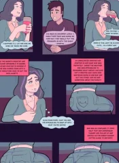 potion-mana-omega-sex-comic.jpg