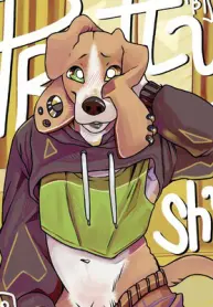 pretty-shy-ongoing-furries-fetish-sex-comic.jpg