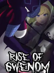 rise-of-gwenom-abigbrother-sex-comic.jpg
