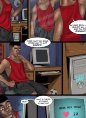 samson-gets-massive-badonkadonk-sex-comic.jpg