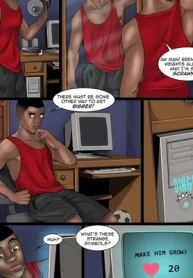 samson-gets-massive-badonkadonk-sex-comic.jpg