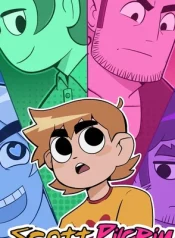 scott-pilgrim-gay-confusion-all-draw-party-sex-comic.jpg
