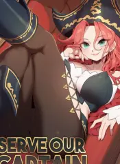 serve-our-captain-ongoing-group-sex-video-games-sex-comic.jpg