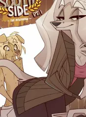 south-side-the-beginning-part-1-furries-mature-sex-comic.jpg